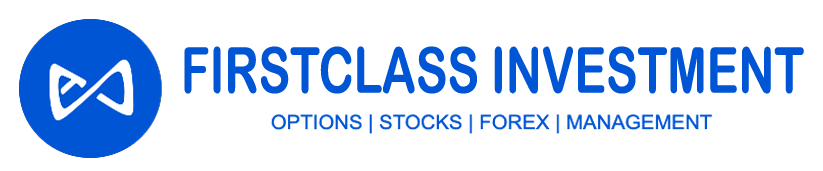 First Class Investment
